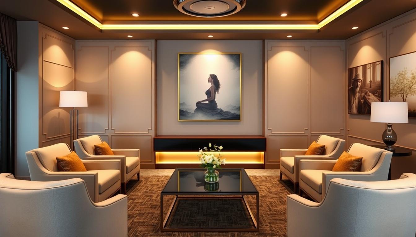 Premium plan visual